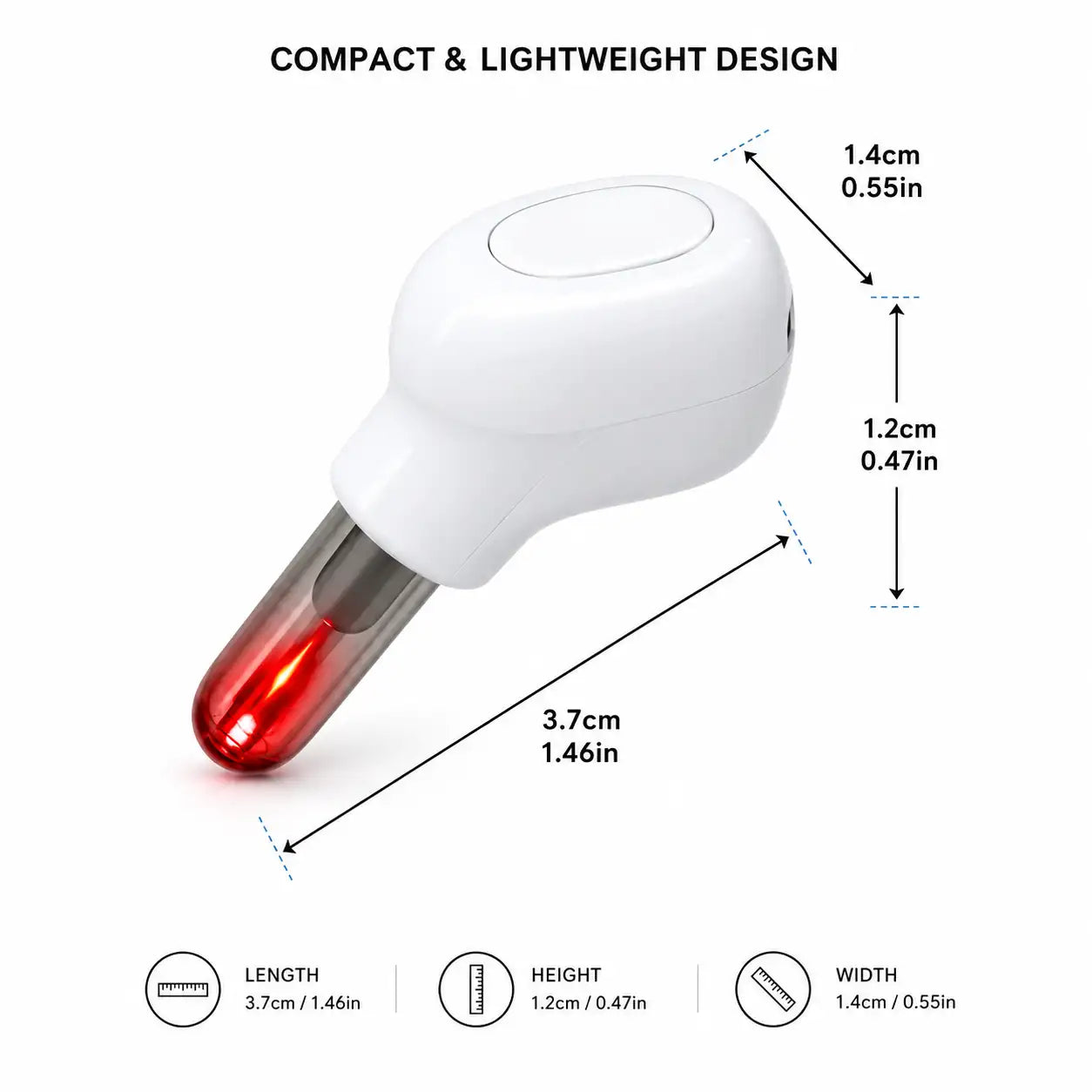 EarFy QuietPods