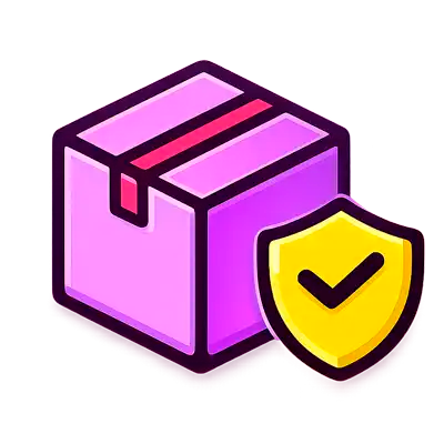Shipping Protection
